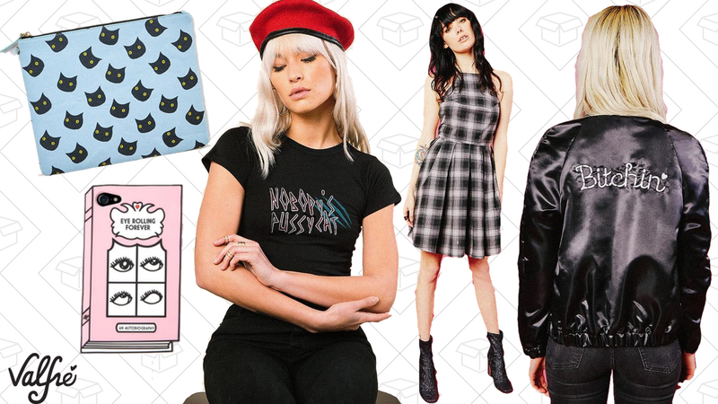 30% off select full-price styles and sale styles with code LATER